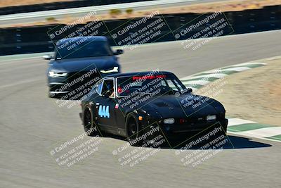 media/Nov-02-2025-Speed Ventures (Sun) [[61724e2e34]]/Purple/Session 2/